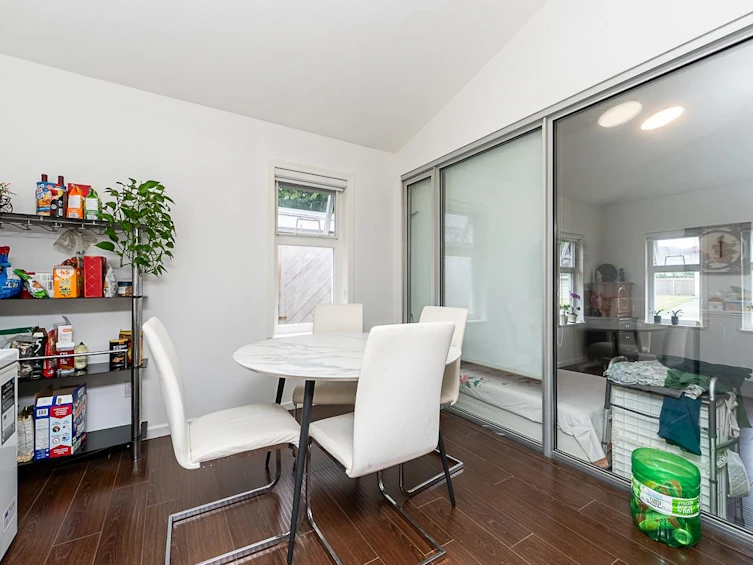7920 Frobisher Drive, Richmond, BC, V7C 4N5 - 17