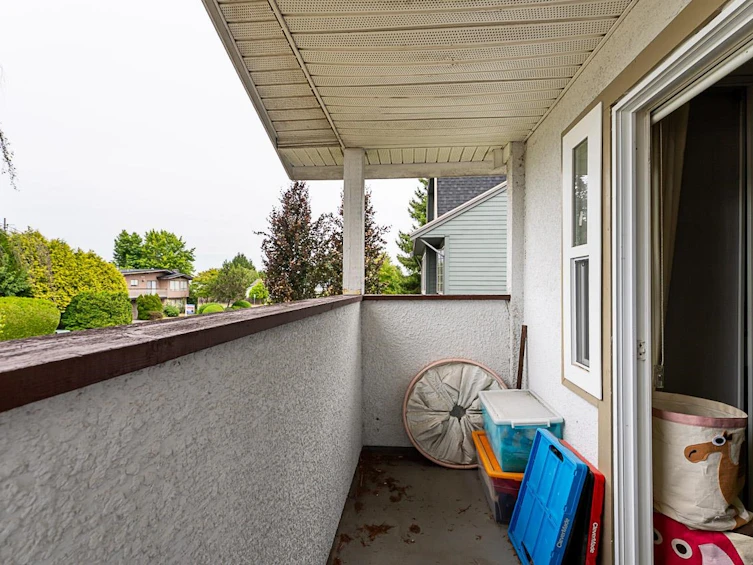 7920 Frobisher Drive, Richmond, BC, V7C 4N5 - 29
