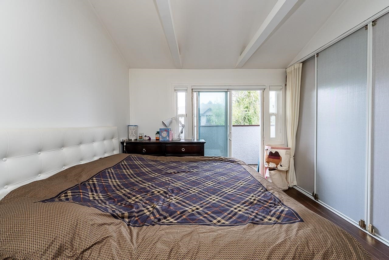 7920 Frobisher Drive, Richmond, BC, V7C 4N5 - 24