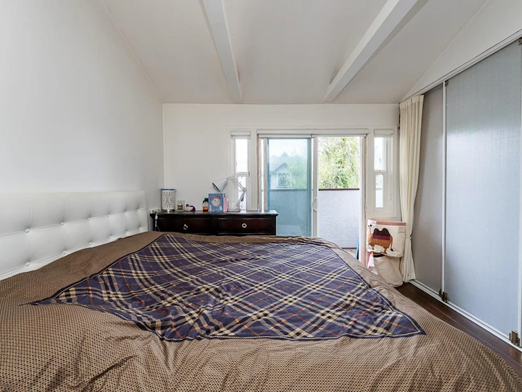 7920 Frobisher Drive, Richmond, BC, V7C 4N5 - 24