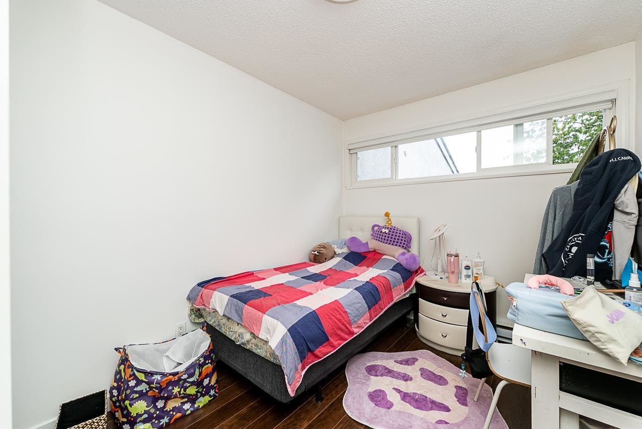 7920 Frobisher Drive, Richmond, BC, V7C 4N5 - 30