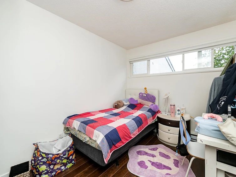 7920 Frobisher Drive, Richmond, BC, V7C 4N5 - 30