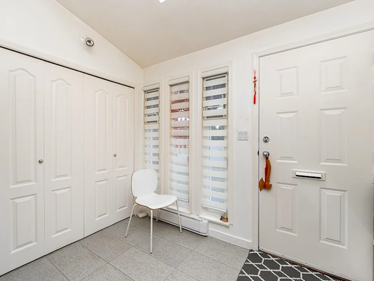 7920 Frobisher Drive, Richmond, BC, V7C 4N5 - 5