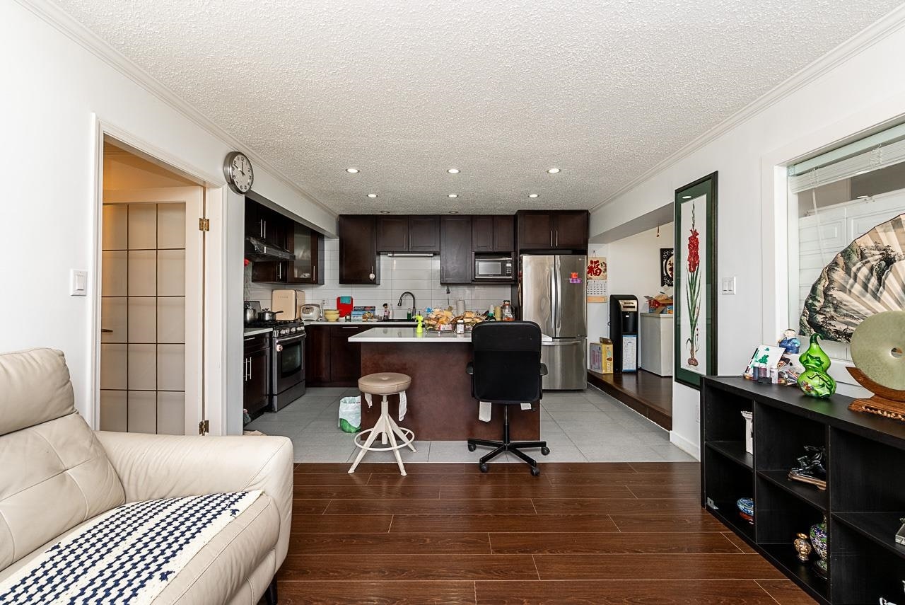 7920 Frobisher Drive, Richmond, BC, V7C 4N5 - 12