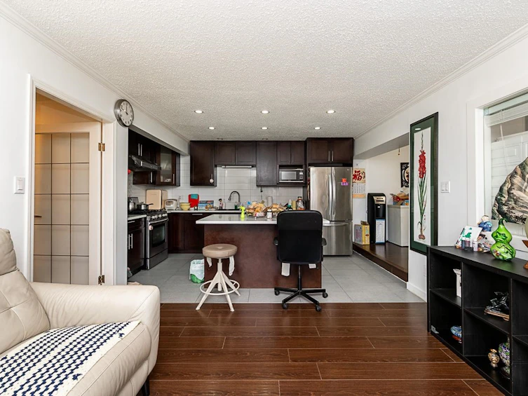7920 Frobisher Drive, Richmond, BC, V7C 4N5 - 12