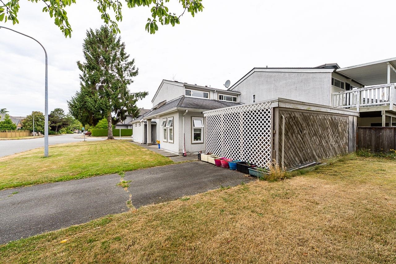 7920 Frobisher Drive, Richmond, BC, V7C 4N5 - 34