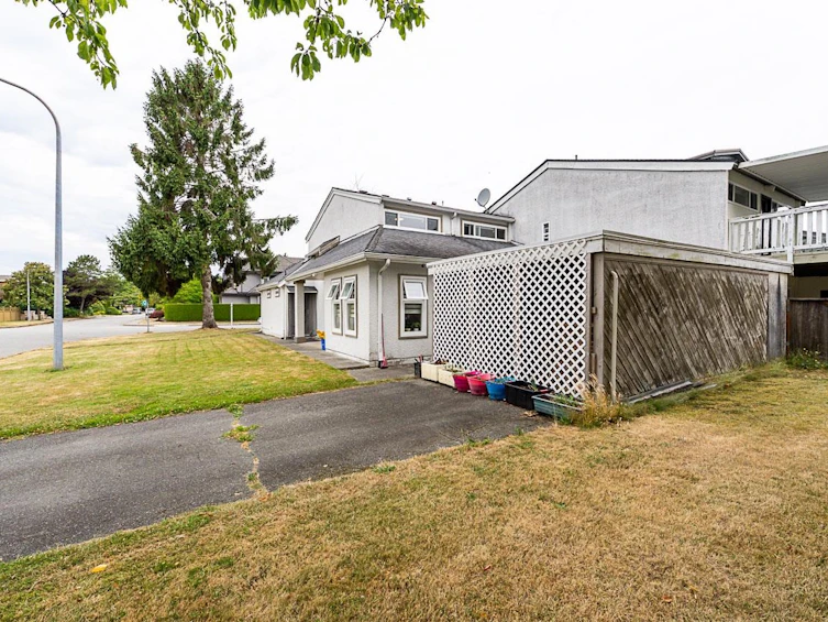 7920 Frobisher Drive, Richmond, BC, V7C 4N5 - 34