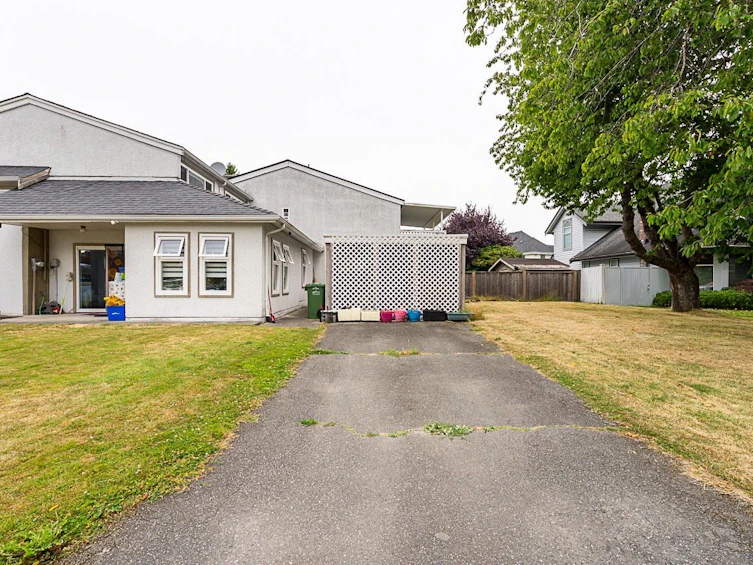 7920 Frobisher Drive, Richmond, BC, V7C 4N5 - 35
