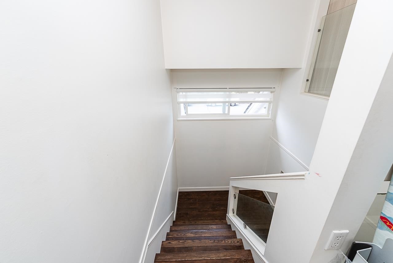 7920 Frobisher Drive, Richmond, BC, V7C 4N5 - 23