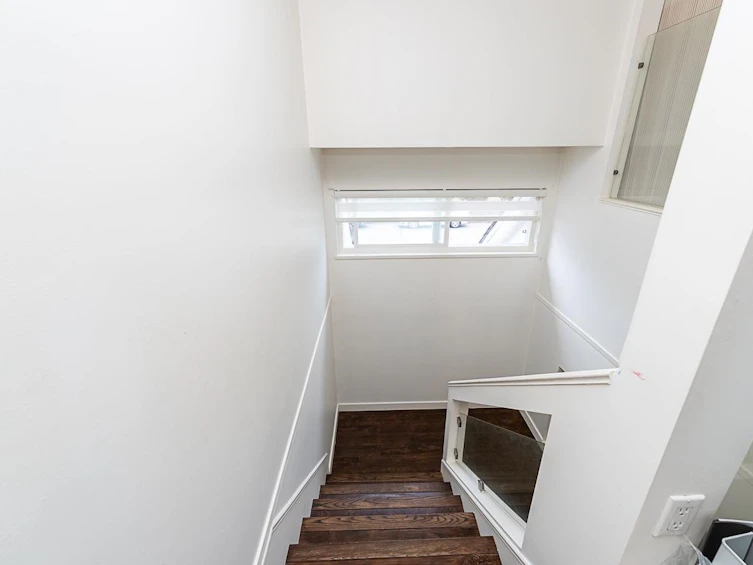 7920 Frobisher Drive, Richmond, BC, V7C 4N5 - 23