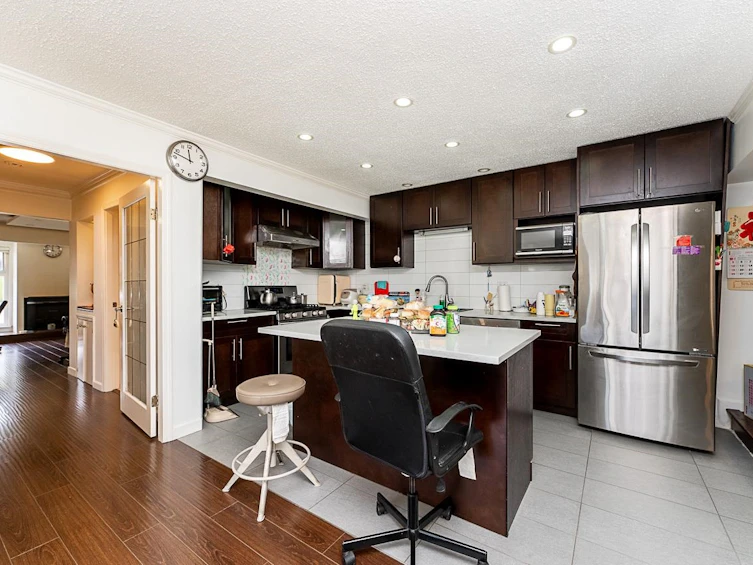 7920 Frobisher Drive, Richmond, BC, V7C 4N5 - 13