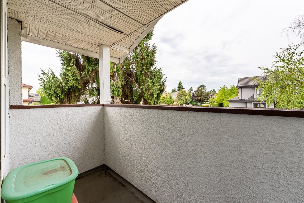 7920 Frobisher Drive, Richmond, BC, V7C 4N5 - 28