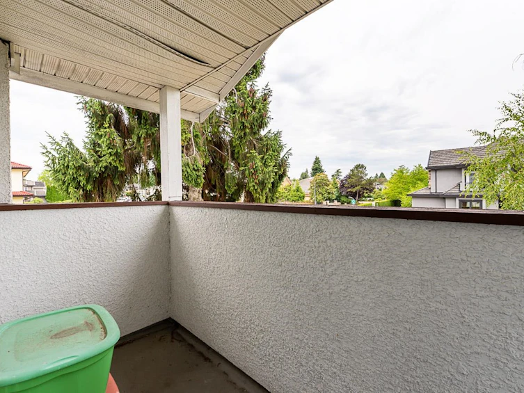 7920 Frobisher Drive, Richmond, BC, V7C 4N5 - 28