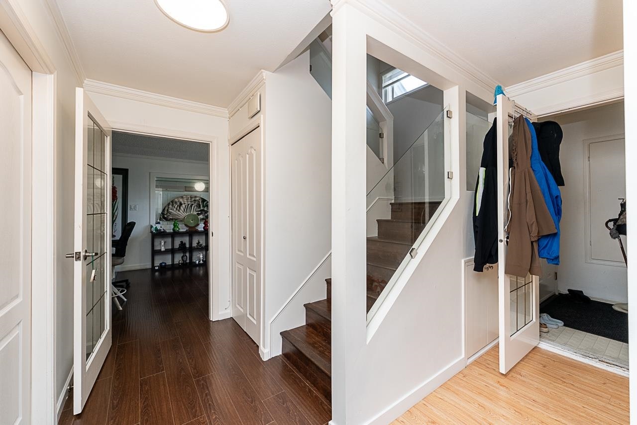 7920 Frobisher Drive, Richmond, BC, V7C 4N5 - 8