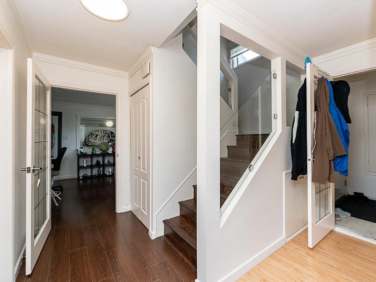 7920 Frobisher Drive, Richmond, BC, V7C 4N5 - 8