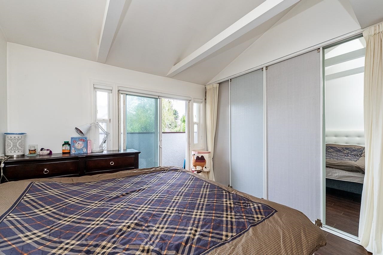 7920 Frobisher Drive, Richmond, BC, V7C 4N5 - 25