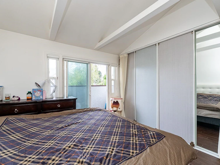 7920 Frobisher Drive, Richmond, BC, V7C 4N5 - 25