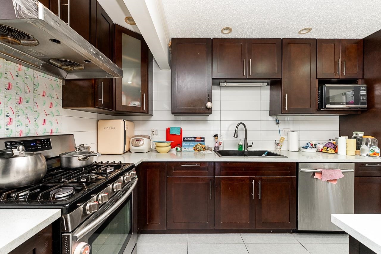 7920 Frobisher Drive, Richmond, BC, V7C 4N5 - 14