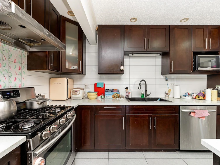 7920 Frobisher Drive, Richmond, BC, V7C 4N5 - 14