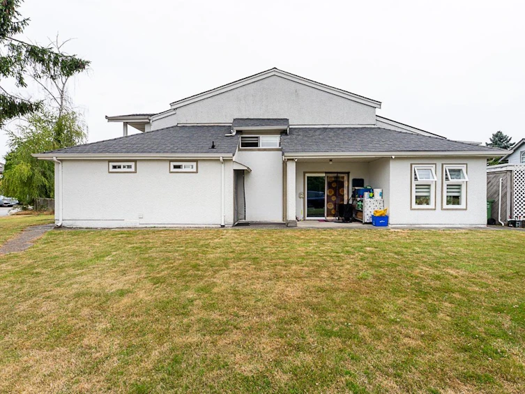 7920 Frobisher Drive, Richmond, BC, V7C 4N5 - 36