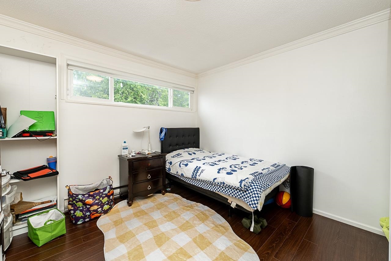 7920 Frobisher Drive, Richmond, BC, V7C 4N5 - 31