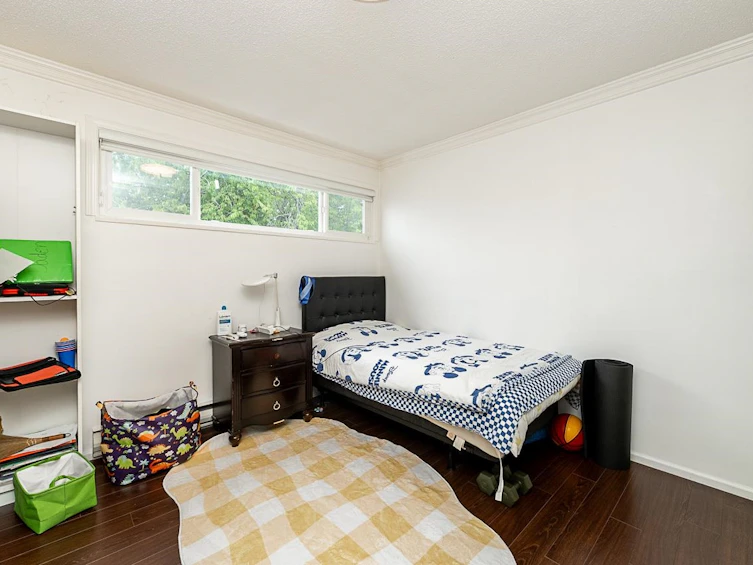 7920 Frobisher Drive, Richmond, BC, V7C 4N5 - 31