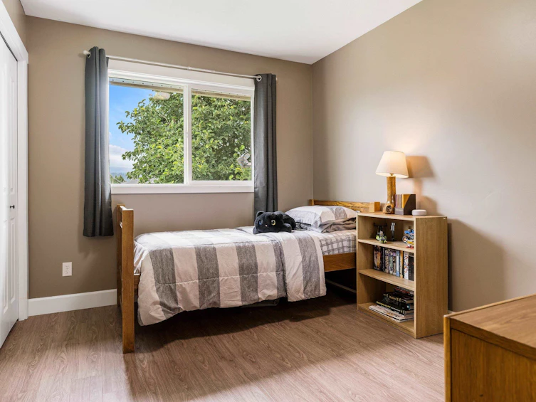 46272 Ranchero Drive, Chilliwack, BC, V2R 3Z6 - 22