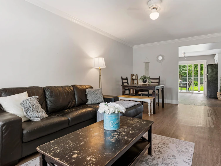 46272 Ranchero Drive, Chilliwack, BC, V2R 3Z6 - 26