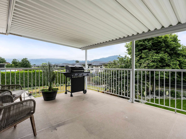 46272 Ranchero Drive, Chilliwack, BC, V2R 3Z6 - 17