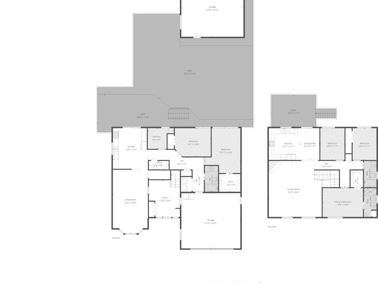 46272 Ranchero Drive, Chilliwack, BC, V2R 3Z6 - 40