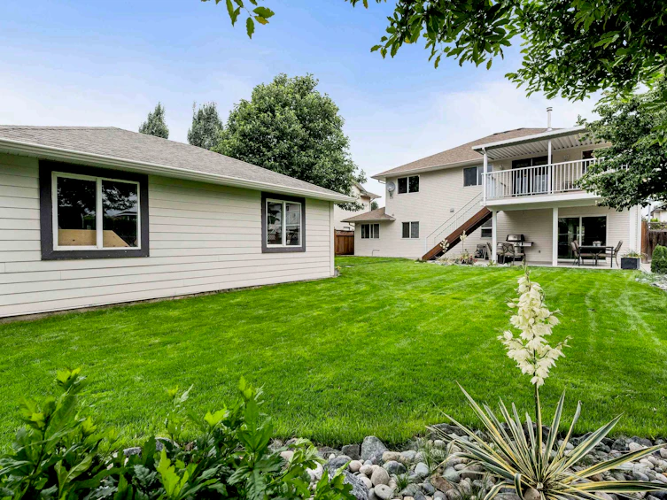 46272 Ranchero Drive, Chilliwack, BC, V2R 3Z6 - 39