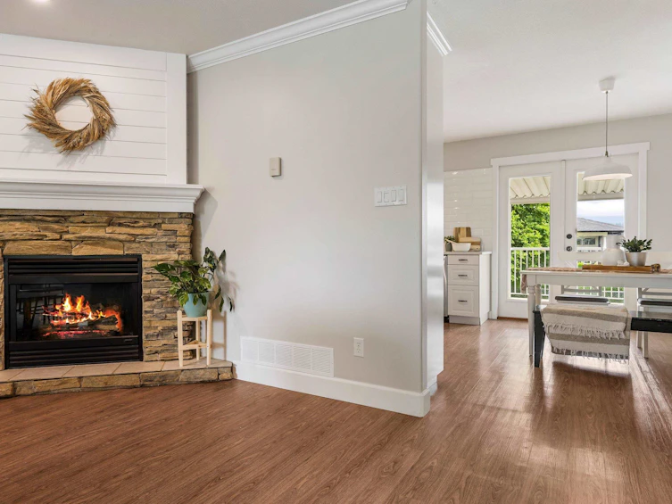 46272 Ranchero Drive, Chilliwack, BC, V2R 3Z6 - 7