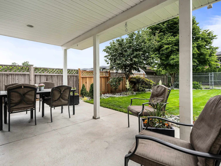 46272 Ranchero Drive, Chilliwack, BC, V2R 3Z6 - 35