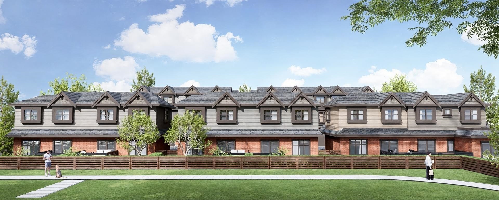 4-4611 Steveston Highway, Richmond, BC, V7E 2K4 - 10