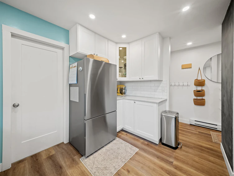 6022 E Greenside Drive, Surrey, BC, V3S 5M8 - 6