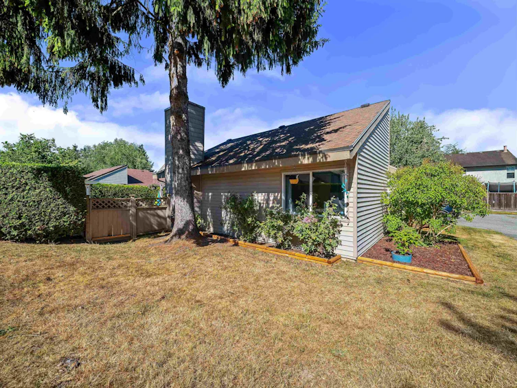 6022 E Greenside Drive, Surrey, BC, V3S 5M8 - 29