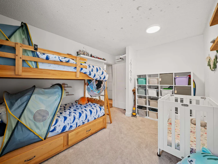 6022 E Greenside Drive, Surrey, BC, V3S 5M8 - 17