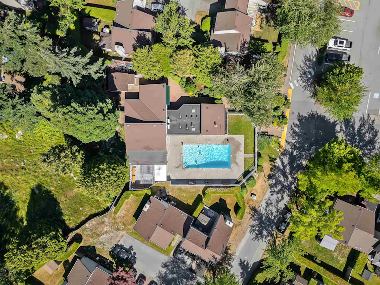 6022 E Greenside Drive, Surrey, BC, V3S 5M8 - 36