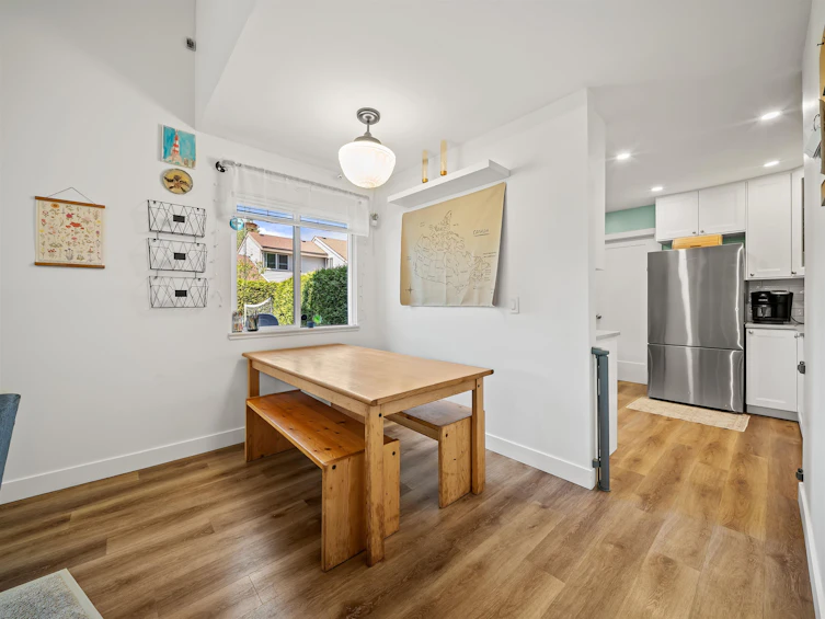 6022 E Greenside Drive, Surrey, BC, V3S 5M8 - 7