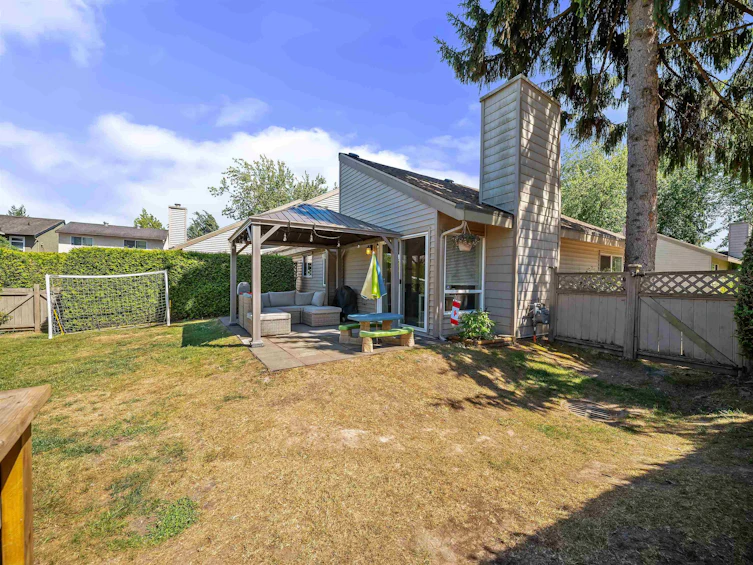 6022 E Greenside Drive, Surrey, BC, V3S 5M8 - 24
