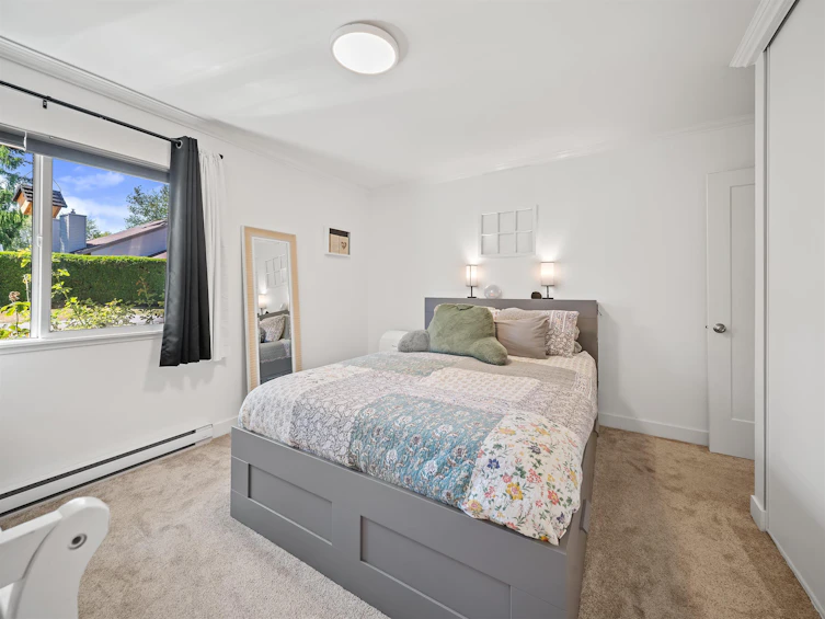 6022 E Greenside Drive, Surrey, BC, V3S 5M8 - 13