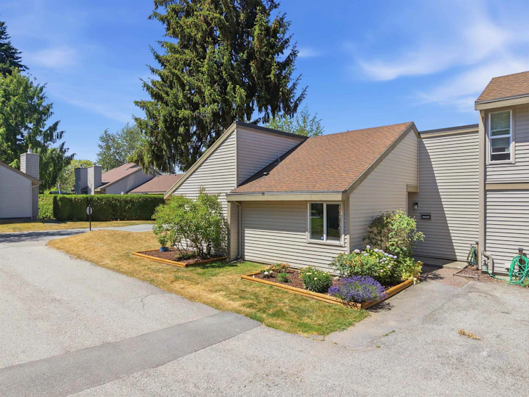 6022 E Greenside Drive, Surrey, BC, V3S 5M8 - 30