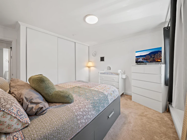 6022 E Greenside Drive, Surrey, BC, V3S 5M8 - 15