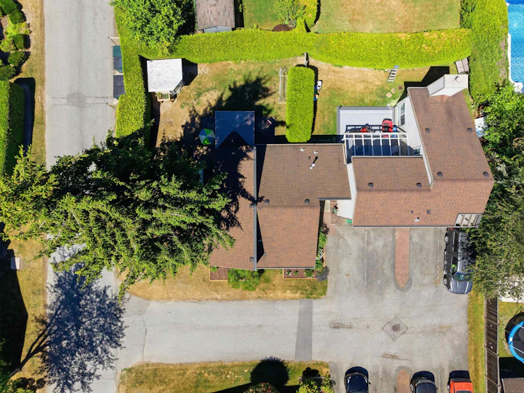 6022 E Greenside Drive, Surrey, BC, V3S 5M8 - 31