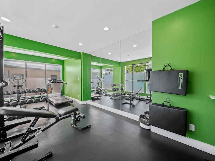 6022 E Greenside Drive, Surrey, BC, V3S 5M8 - 37