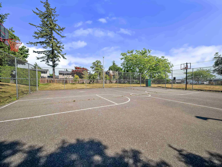 6022 E Greenside Drive, Surrey, BC, V3S 5M8 - 38