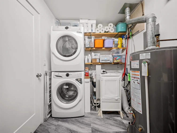 6022 E Greenside Drive, Surrey, BC, V3S 5M8 - 27