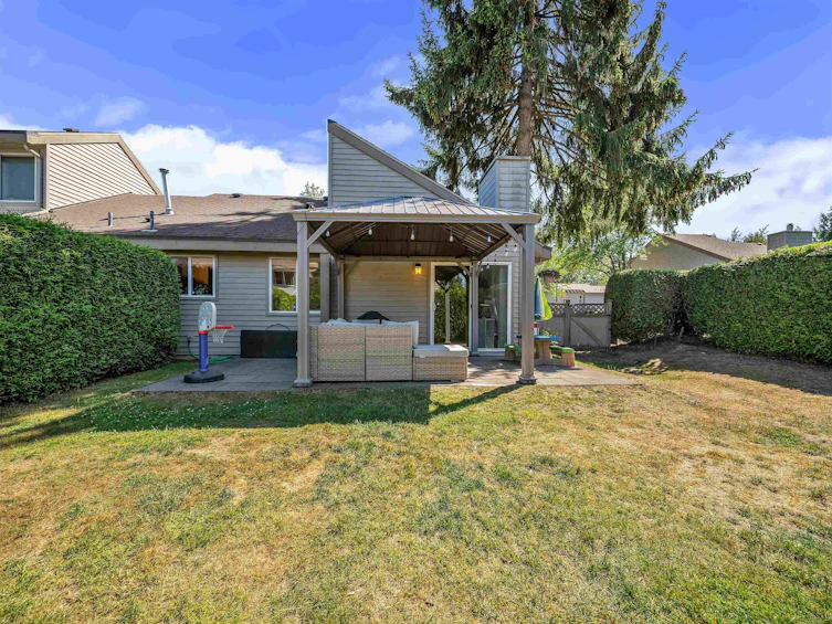 6022 E Greenside Drive, Surrey, BC, V3S 5M8 - 25