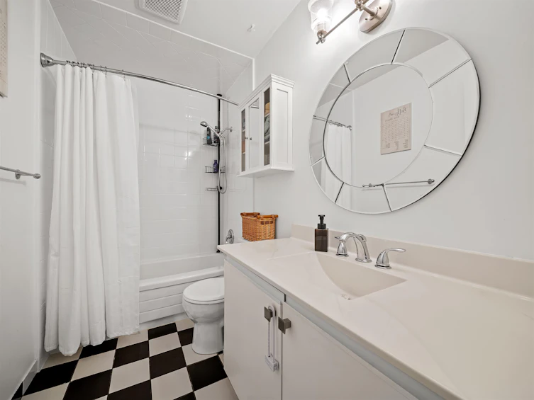 6022 E Greenside Drive, Surrey, BC, V3S 5M8 - 18