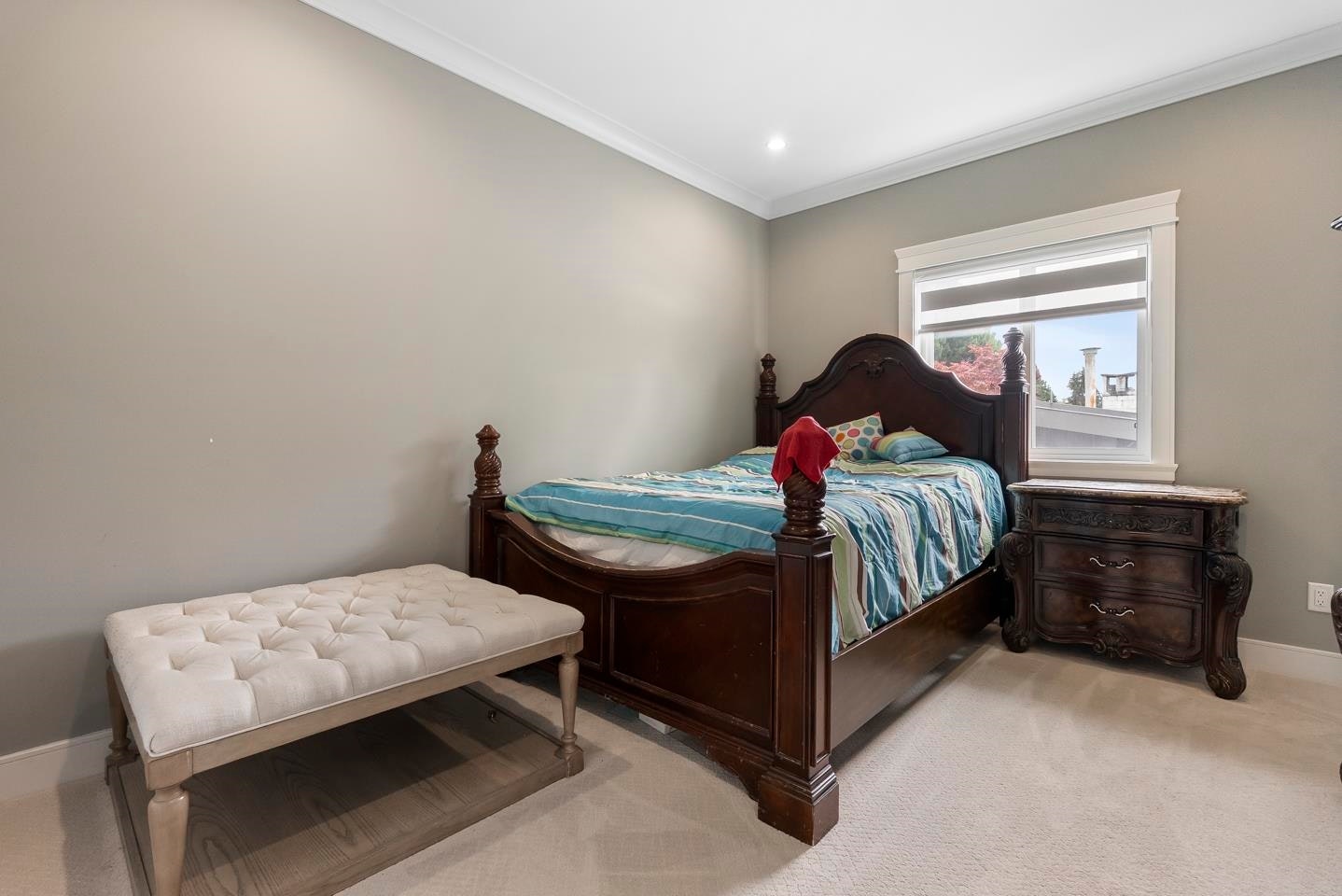 1580 Chestnut Street, Surrey, BC, V4B 3H2 - 27
